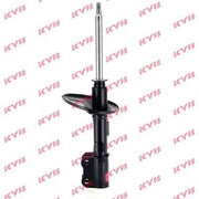 KYB Shock Absorber Damper Strut Front Right 334338
