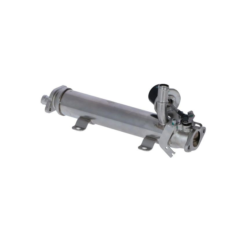NRF EGR Cooler (Exhaust Gas Recirculation) 48314