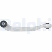 Delphi Control/Trailing Arm Front TC1812