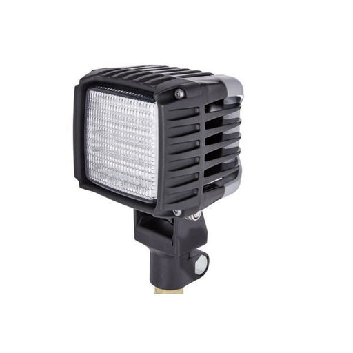 Hella Worklight High 1GA 996 192-181
