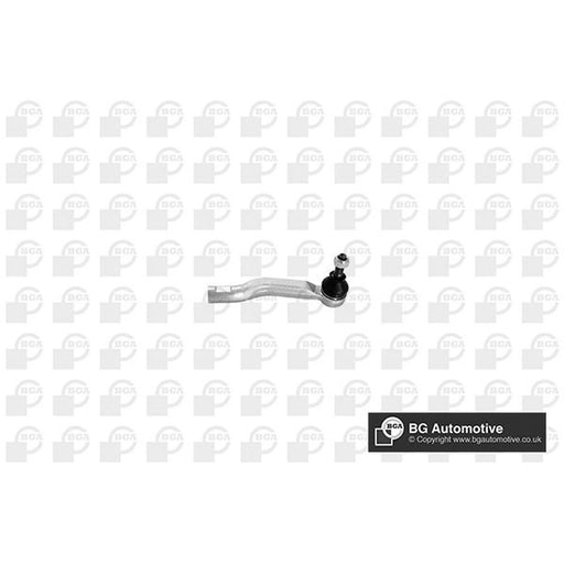 BGA Steering Tie Rod End Ball Joint Front Right M16 SR9112