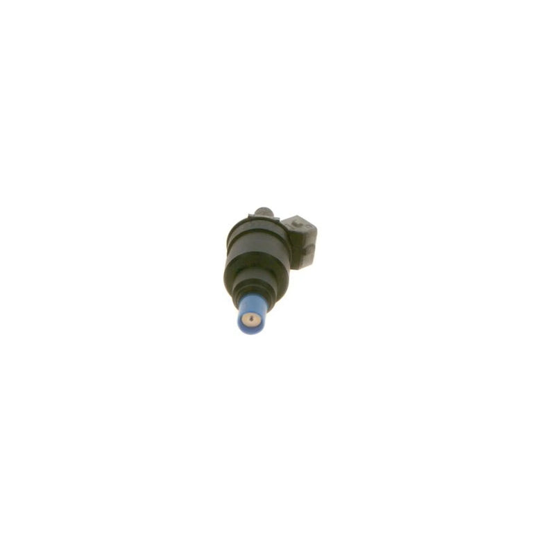 Bosch Fuel Injector Nozzle Pin 0 280 150 403