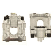 Bosch Brake Caliper Assembly Rear Left 0 986 473 219