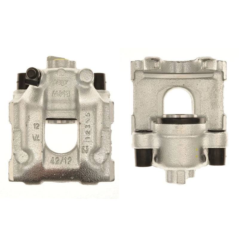 Bosch Brake Caliper Assembly Rear Left 0 986 473 219