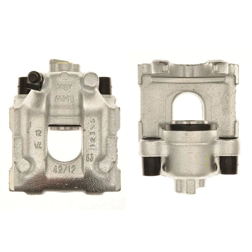 Bosch Brake Caliper Assembly Rear Left 0 986 473 219