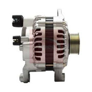 Apec Car Alternator 12V AAL1603
