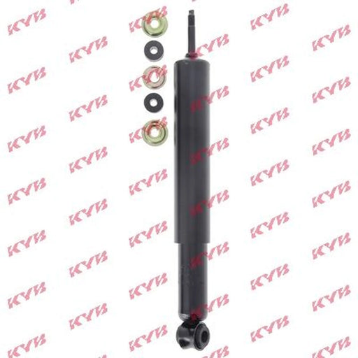 KYB Shock Absorber Damper Strut Rear 443099