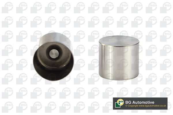 Bga Valve Tappet Lifter HL7350