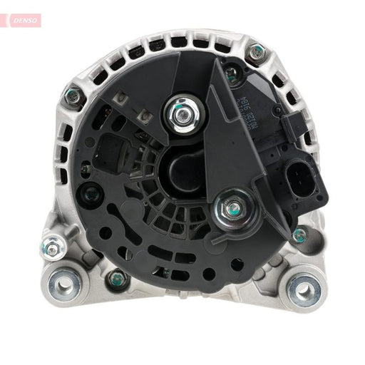 Denso Car Alternator 12V DAN3004