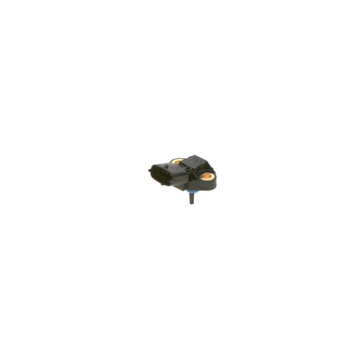 Bosch Oil Pressure & Temperature Sender Unit 0 281 006 462