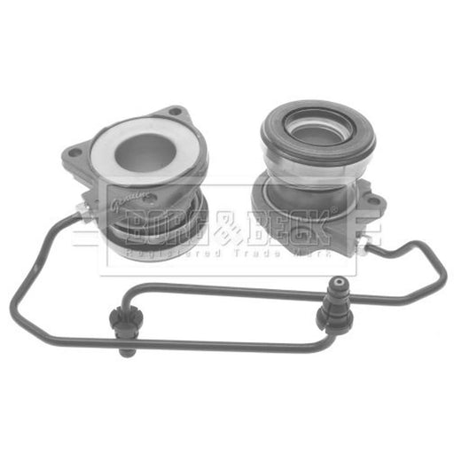 Borg & Beck Clutch Central Slave Cylinder BCS192