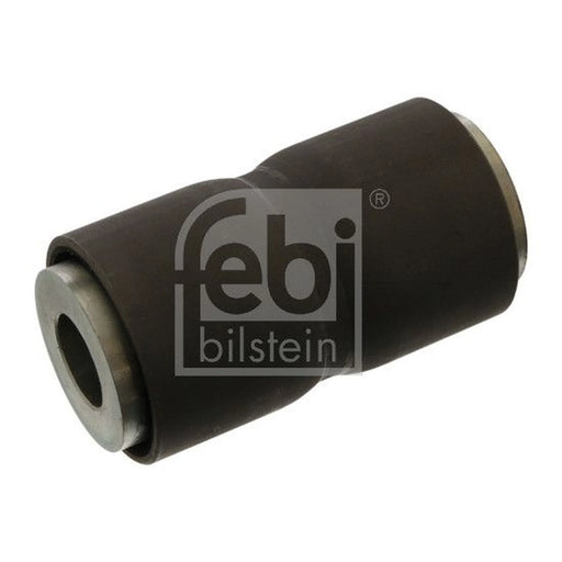 Febi Leaf Spring Hanger Mount 50mm OD ID 40825