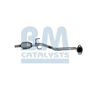 BM Catalysts Homologated Petrol Cat BM90249H
