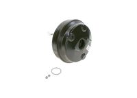 Bosch Brake Servo Booster 0204774975
