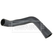 Borg & Beck Intercooler Turbo Charge Air Hose BTH1307