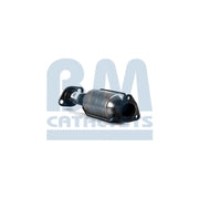 BM Catalysts Homologated Petrol Cat BM90771H