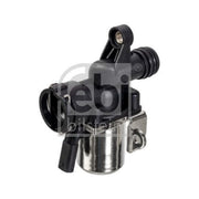 Febi Coolant Control Valve Assembly 109476