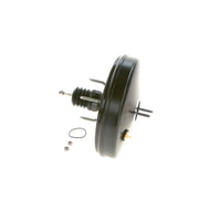 Bosch Brake Servo Booster 0 204 125 902