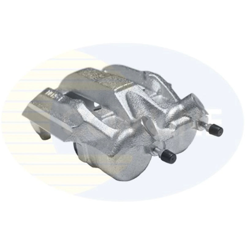 Comline Brake Caliper Assembly CBC674L