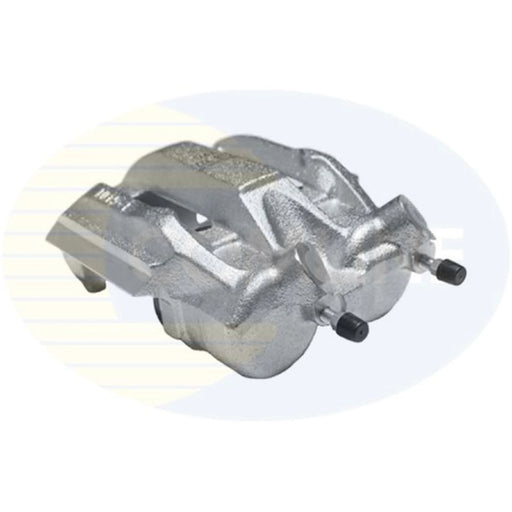 Comline Brake Caliper Assembly CBC674L