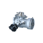 NRF Exhaust Gas Recirculation Valve 48633