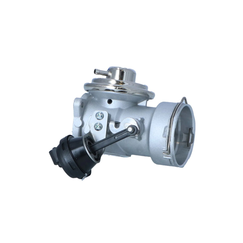 NRF Exhaust Gas Recirculation Valve 48633