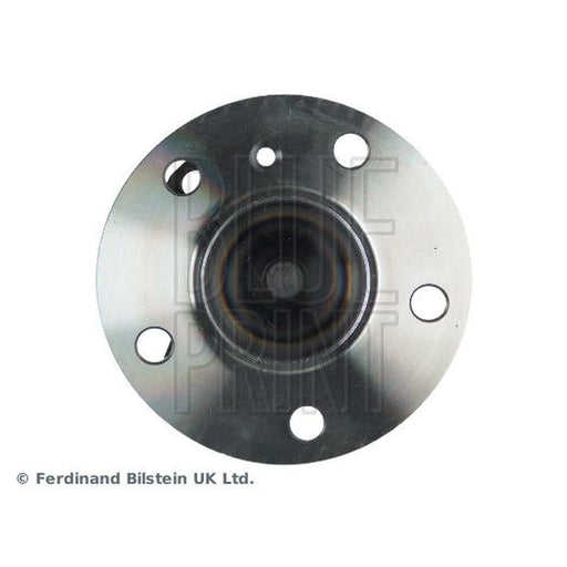 Blue Print Wheel Bearing Kit 84mm ADB118303