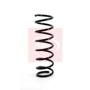 Apec Rear Suspension Coil Spring ACS1033