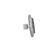 NRF Radiator Fan Clutch 49521