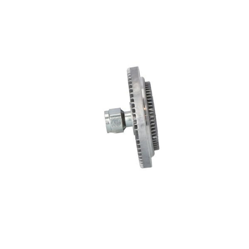 NRF Radiator Fan Clutch 49521