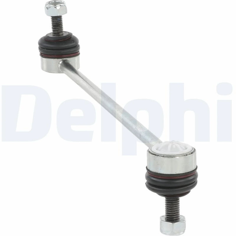 Delphi Stabiliser Bar Link Coupling Rod Front TC1919