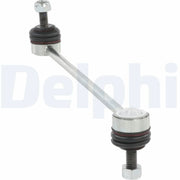 Delphi Stabiliser Bar Link Coupling Rod Front TC1919