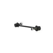 Delphi Stabiliser Bar Link Coupling Rod Front Right TC3432