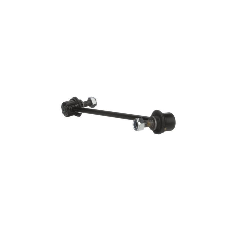 Delphi Stabiliser Bar Link Coupling Rod Front Right TC3432
