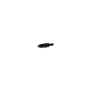 Bosch Injector Nozzle & Holder Assembly 9 430 610 420