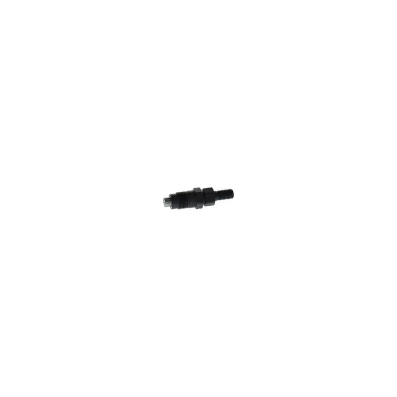 Bosch Injector Nozzle & Holder Assembly 9 430 610 420