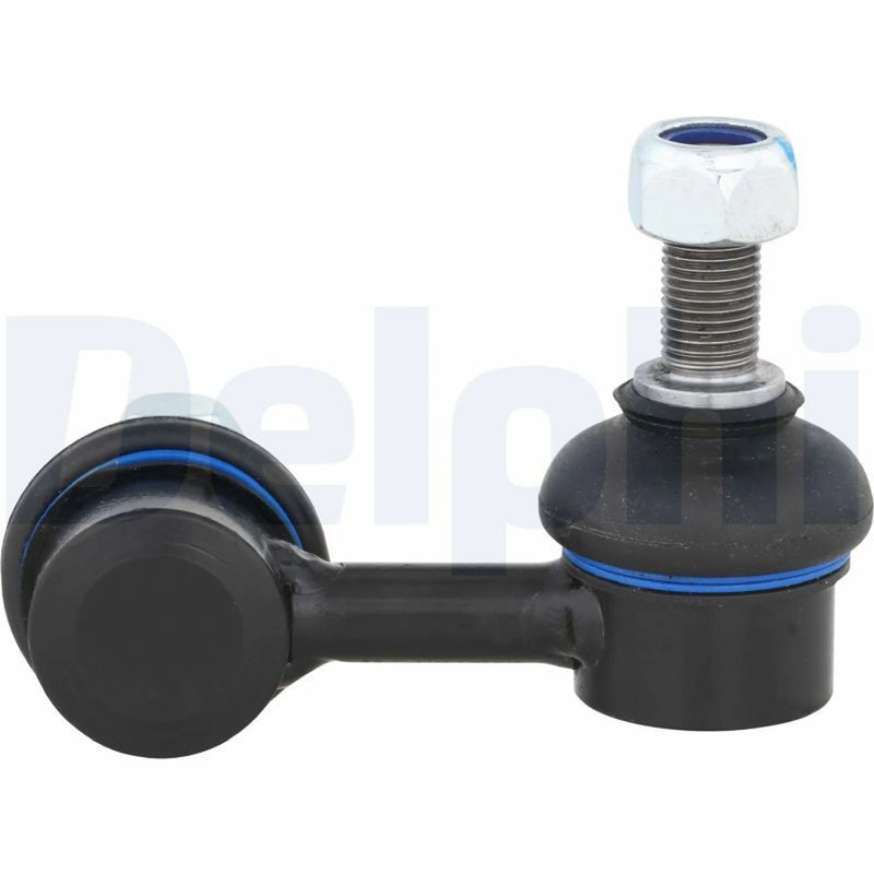 Delphi Stabiliser Bar Link Coupling Rod Front Right TC1538