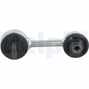 Delphi Stabiliser Bar Link Coupling Rod Rear TC2100