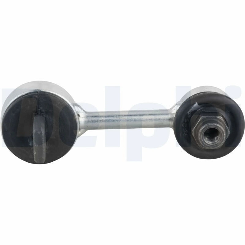 Delphi Stabiliser Bar Link Coupling Rod Rear TC2100