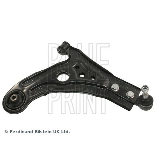 Blue Print Control/Trailing Arm Lower ADG08660