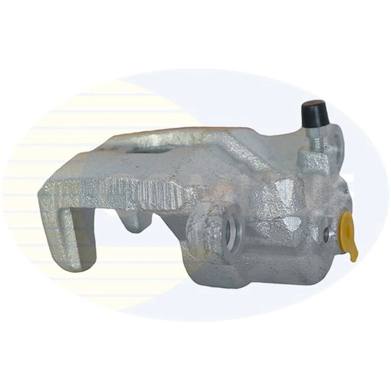 Comline Brake Caliper Assembly CBC347L