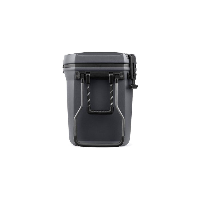 Coleman Convoy 65 QT Wheeled 65L Cool Box with Wheels Holds Ice for up to 5 Days - Coleman - Van Life Living