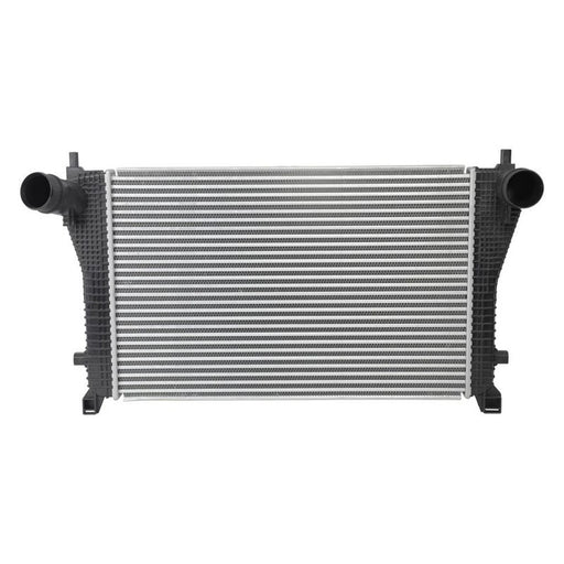 Hella Intercooler (Charge Air Cooler) 8ML 366 340-701