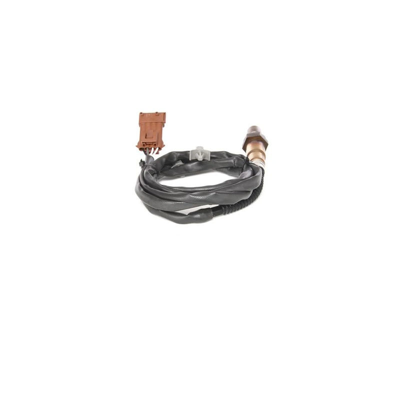 Bosch O2 Lambda Oxygen Sensor after catalytic converter 0 258 006 773