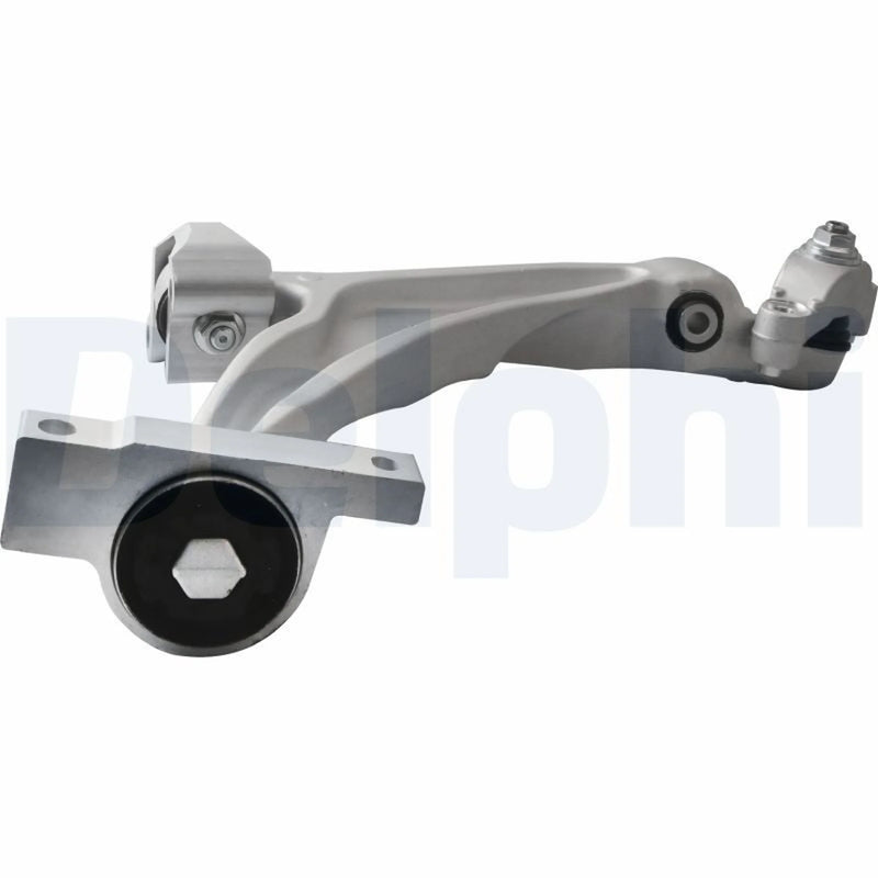 Delphi Control/Trailing Arm Front TC4468