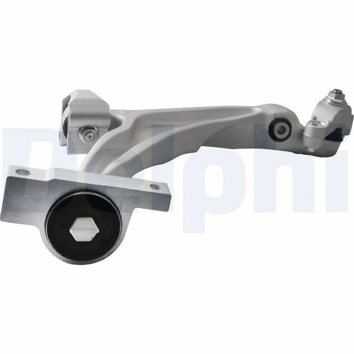 Delphi Control/Trailing Arm Front TC4468
