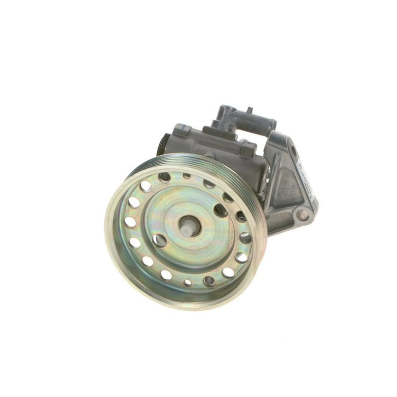 Bosch Power Steering Hydraulic Pump K S00 000 644