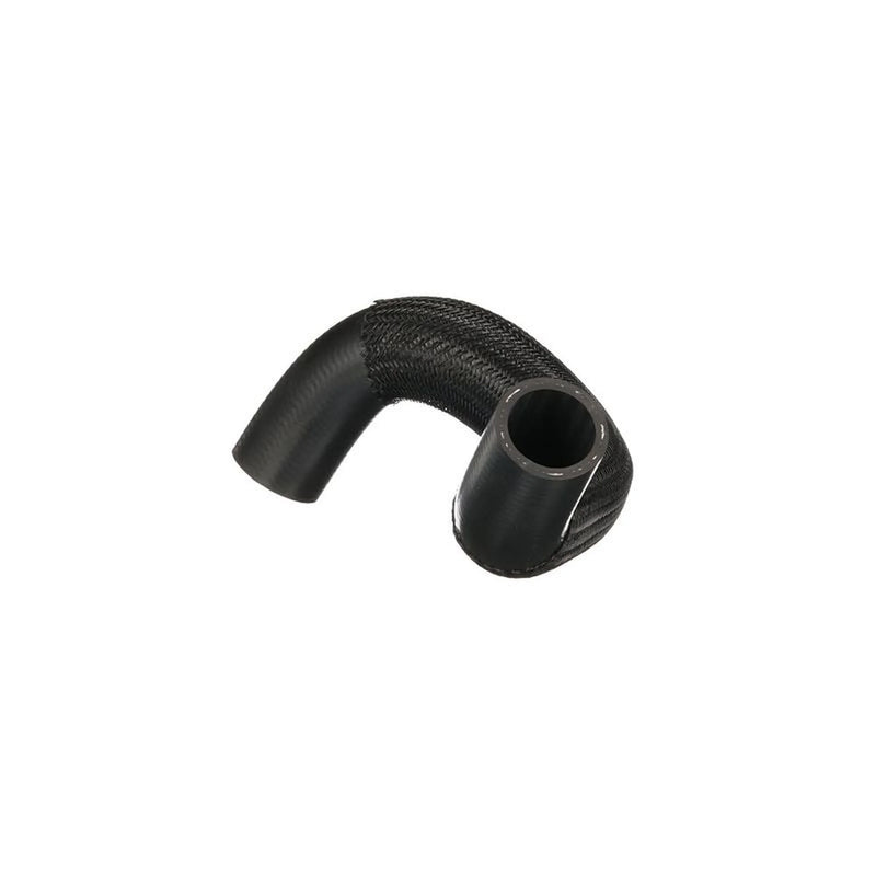Gates Radiator Coolant Hose 395mm ID 05-4374