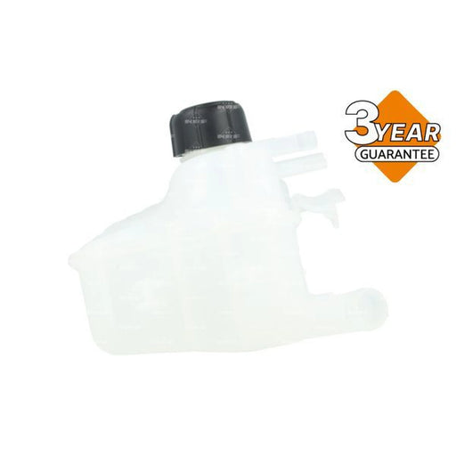 NRF Coolant Expansion Tank 454196