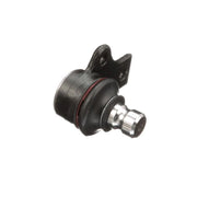 Delphi Ball Joint Lower TC413